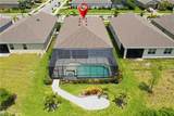 844 Heather Lake Ave - Photo 42