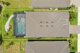 844 Heather Lake Ave - Photo 43