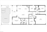 844 Heather Lake Ave - Photo 48
