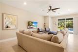 844 Heather Lake Ave - Photo 5