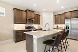844 Heather Lake Ave - Photo 8