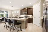 844 Heather Lake Ave - Photo 9