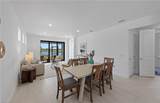6380 Honor Way - Photo 10