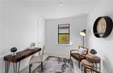 6380 Honor Way - Photo 11