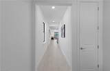 6380 Honor Way - Photo 12