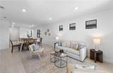 6380 Honor Way - Photo 15