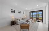 6380 Honor Way - Photo 16