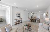 6380 Honor Way - Photo 17