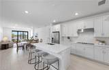 6380 Honor Way - Photo 18