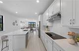 6380 Honor Way - Photo 19