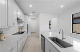6380 Honor Way - Photo 20