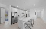 6380 Honor Way - Photo 21