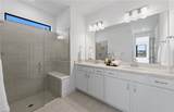 6380 Honor Way - Photo 23