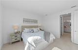6380 Honor Way - Photo 25