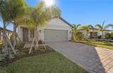 6380 Honor Way - Photo 3