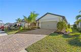 6380 Honor Way - Photo 4