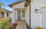6380 Honor Way - Photo 5