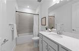 6380 Honor Way - Photo 8