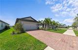 6384 Honor Way - Photo 1