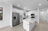 6384 Honor Way - Photo 10