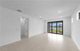 6384 Honor Way - Photo 11