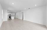 6384 Honor Way - Photo 13