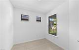 6384 Honor Way - Photo 14