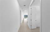 6384 Honor Way - Photo 15