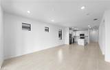 6384 Honor Way - Photo 16