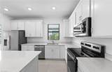 6384 Honor Way - Photo 18
