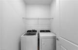 6384 Honor Way - Photo 20