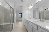 6384 Honor Way - Photo 21
