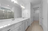 6384 Honor Way - Photo 22