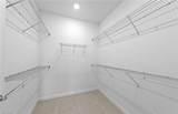 6384 Honor Way - Photo 23