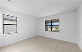 6384 Honor Way - Photo 24