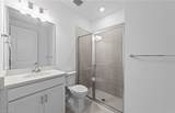 6384 Honor Way - Photo 25