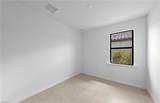 6384 Honor Way - Photo 26