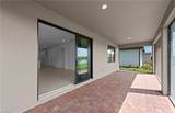 6384 Honor Way - Photo 27