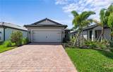 6384 Honor Way - Photo 3