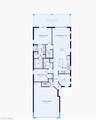 6384 Honor Way - Photo 32