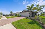6384 Honor Way - Photo 4