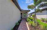 6384 Honor Way - Photo 5