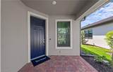 6384 Honor Way - Photo 6