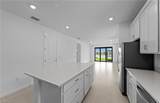 6384 Honor Way - Photo 8