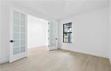 6243 Glory Rd - Photo 10
