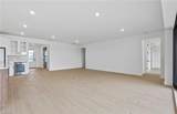 6243 Glory Rd - Photo 13