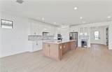 6243 Glory Rd - Photo 14