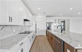 6243 Glory Rd - Photo 15