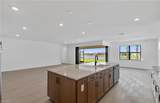 6243 Glory Rd - Photo 16