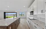 6243 Glory Rd - Photo 17